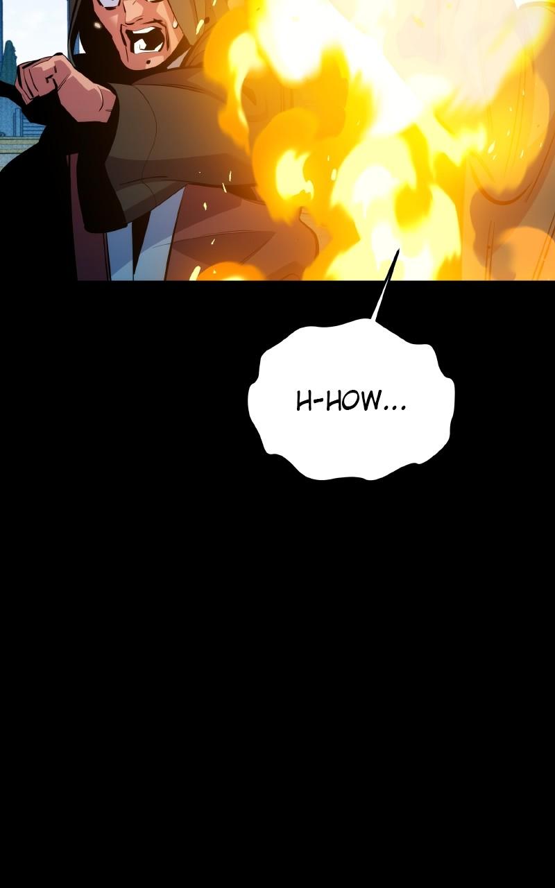Auto Hunting With My Clones Chap 127 - Next Chap 128