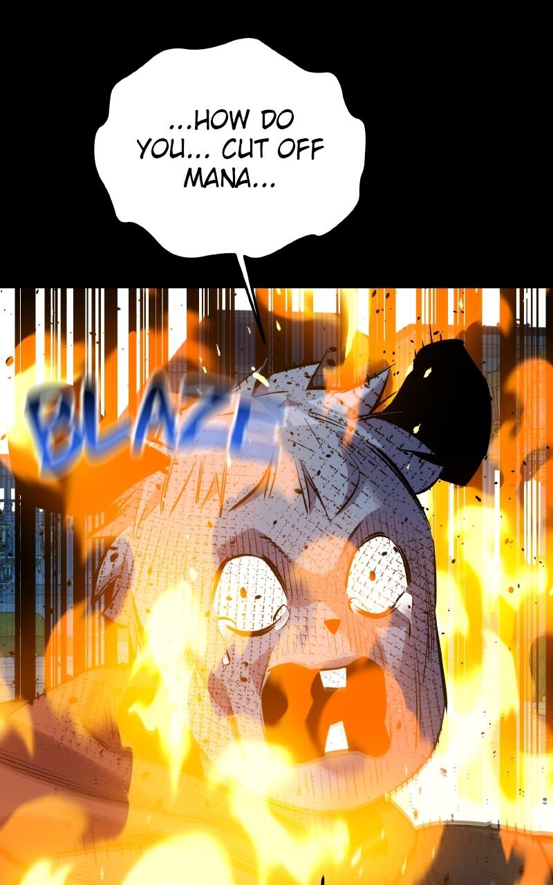 Auto Hunting With My Clones Chap 127 - Next Chap 128