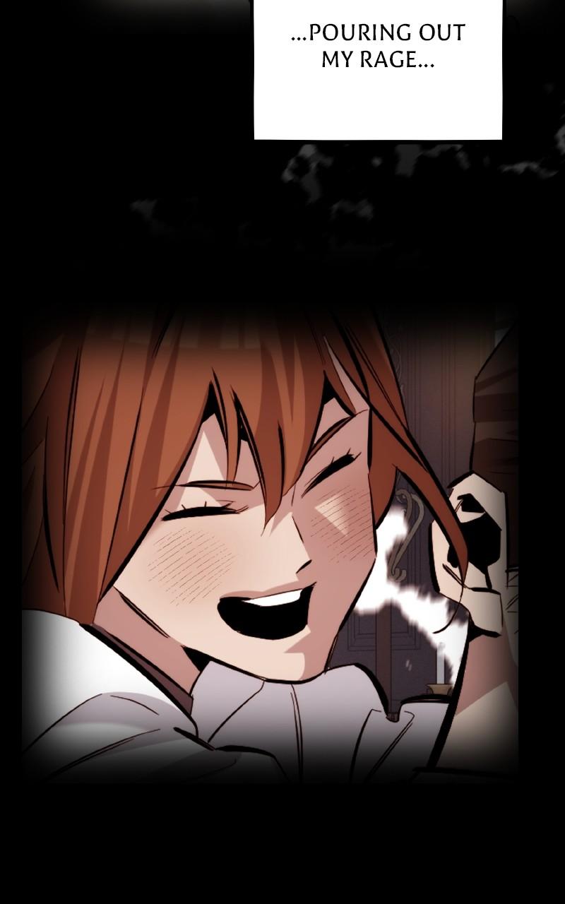 Auto Hunting With My Clones Chap 127 - Next Chap 128