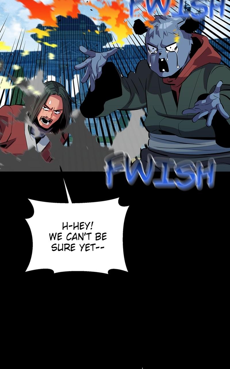 Auto Hunting With My Clones Chap 127 - Next Chap 128