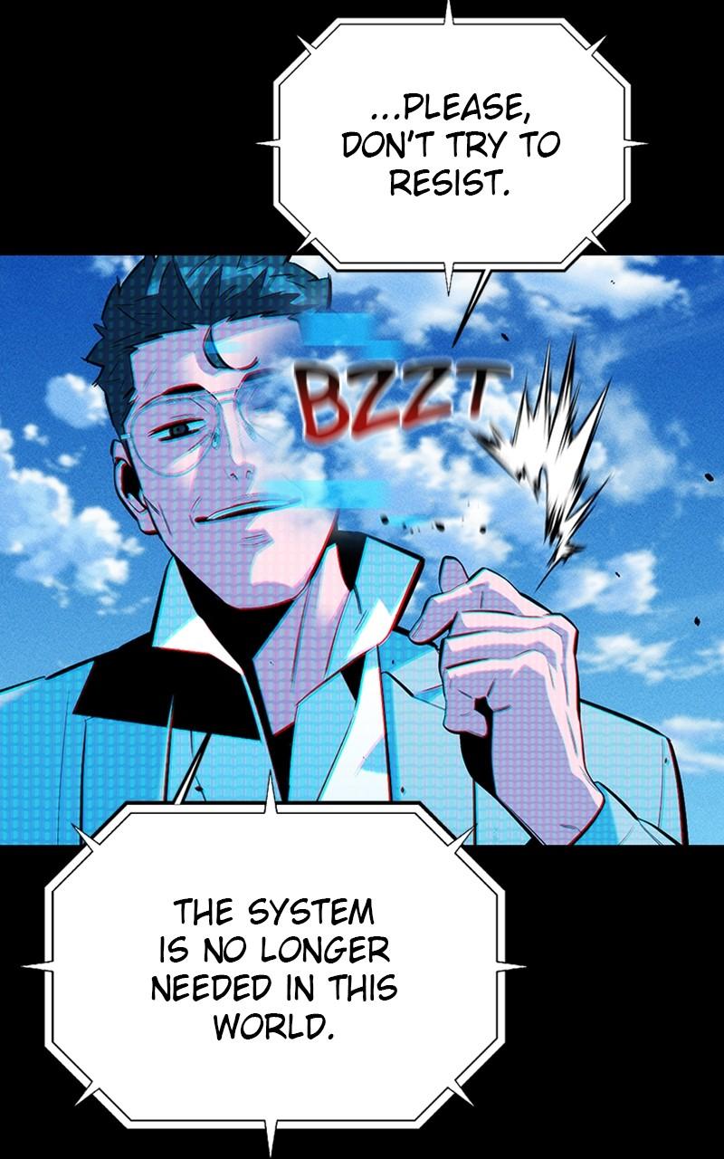 Auto Hunting With My Clones Chap 127 - Next Chap 128