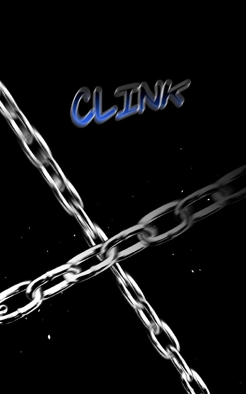 Auto Hunting With My Clones Chap 127 - Next Chap 128