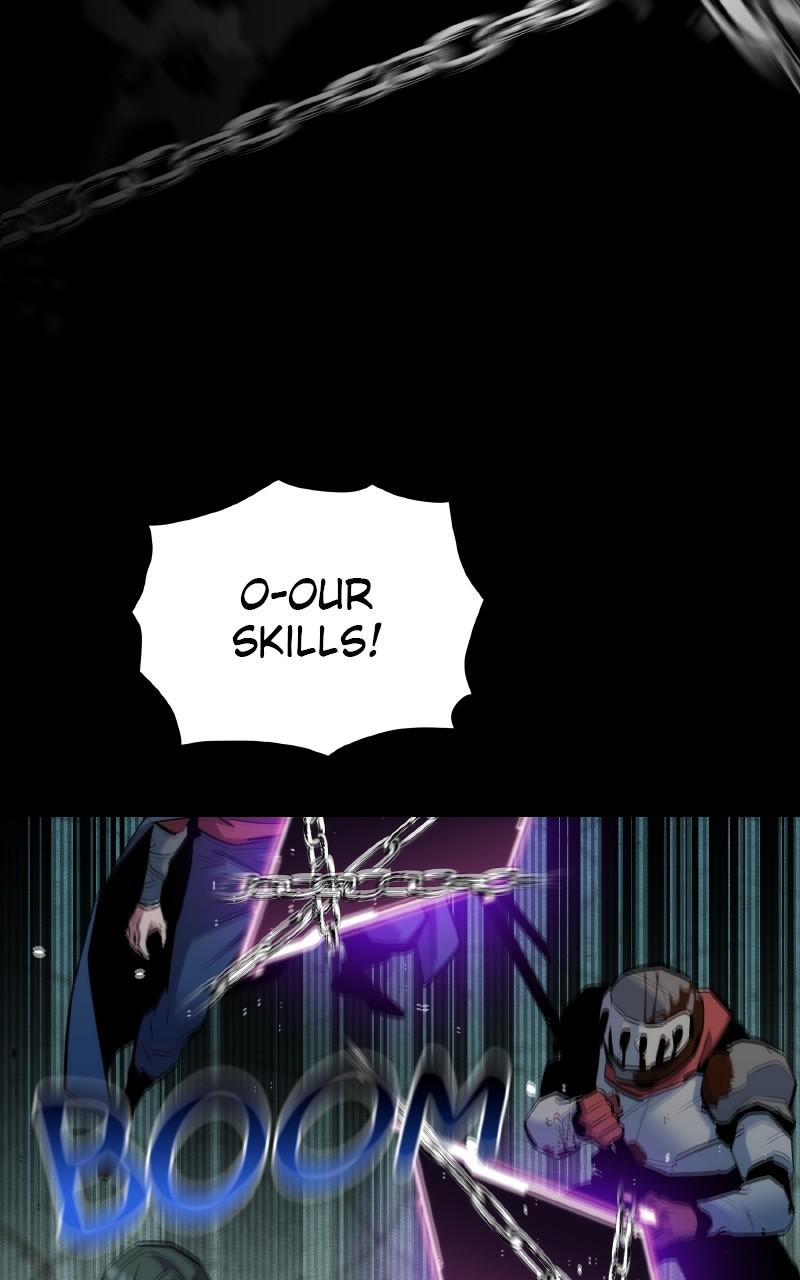 Auto Hunting With My Clones Chap 127 - Next Chap 128