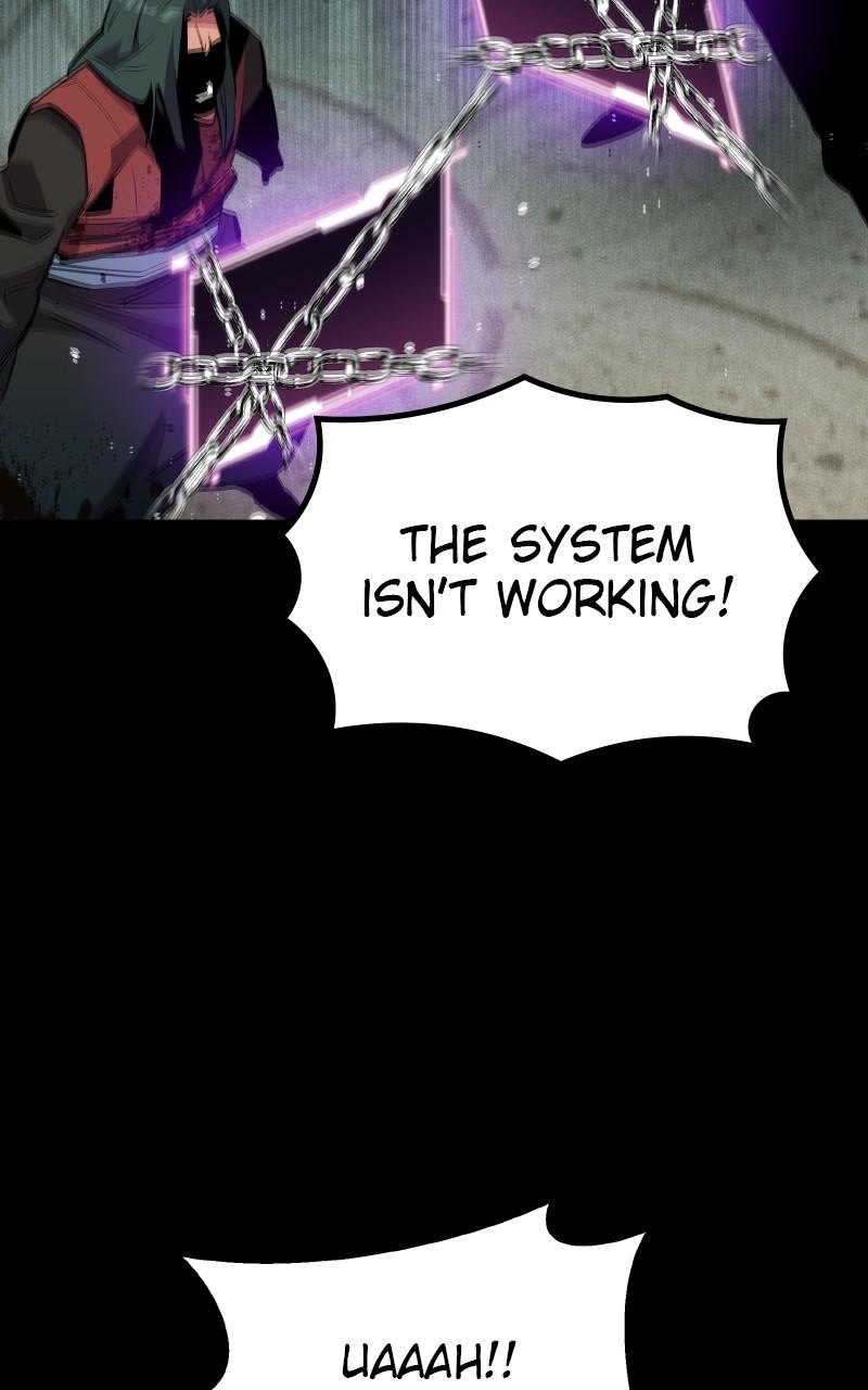 Auto Hunting With My Clones Chap 127 - Next Chap 128