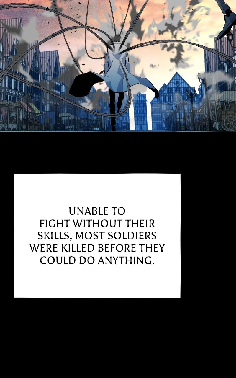 Auto Hunting With My Clones Chap 127 - Next Chap 128