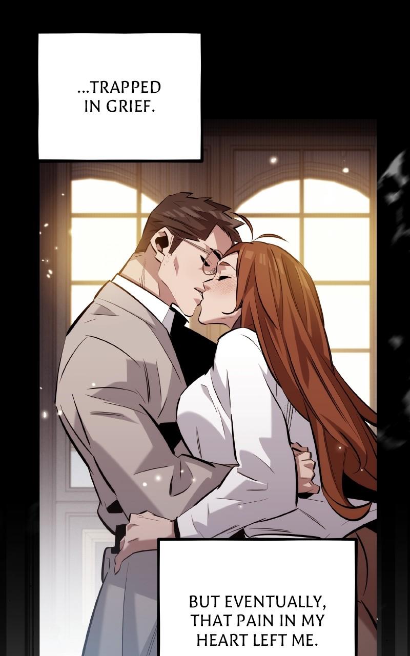 Auto Hunting With My Clones Chap 127 - Next Chap 128
