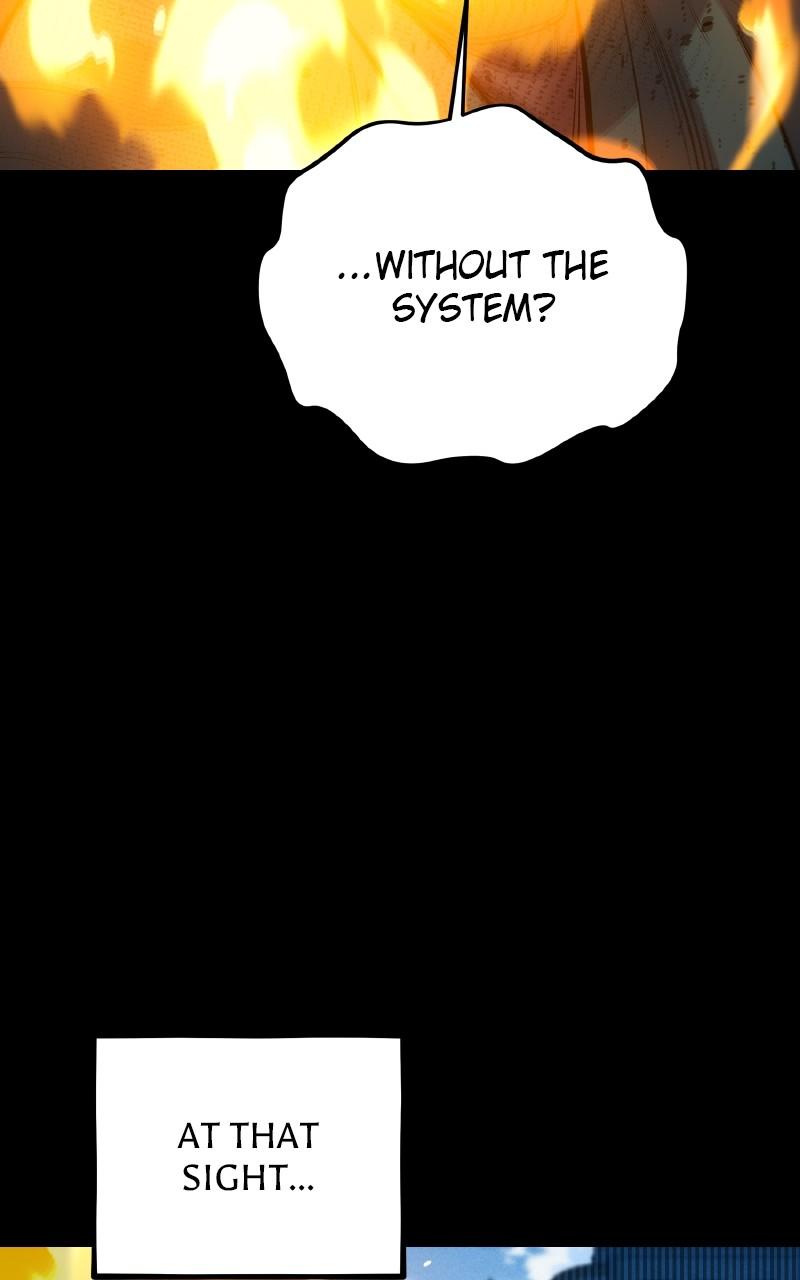 Auto Hunting With My Clones Chap 127 - Next Chap 128