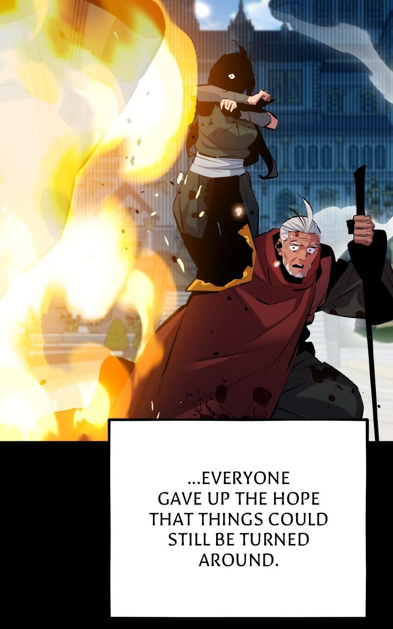 Auto Hunting With My Clones Chap 127 - Next Chap 128