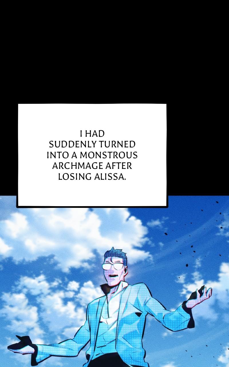 Auto Hunting With My Clones Chap 127 - Next Chap 128