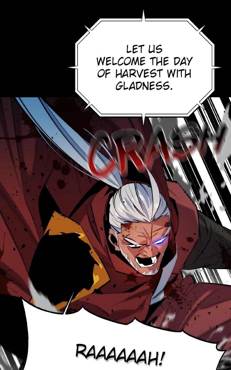 Auto Hunting With My Clones Chap 127 - Next Chap 128