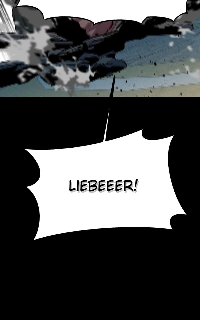 Auto Hunting With My Clones Chap 127 - Next Chap 128