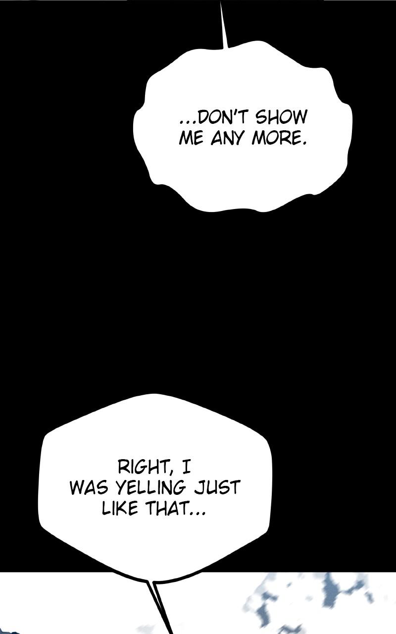 Auto Hunting With My Clones Chap 127 - Next Chap 128