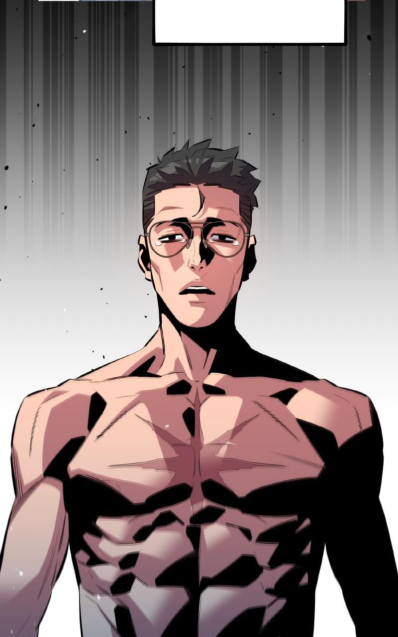 Auto Hunting With My Clones Chap 127 - Next Chap 128