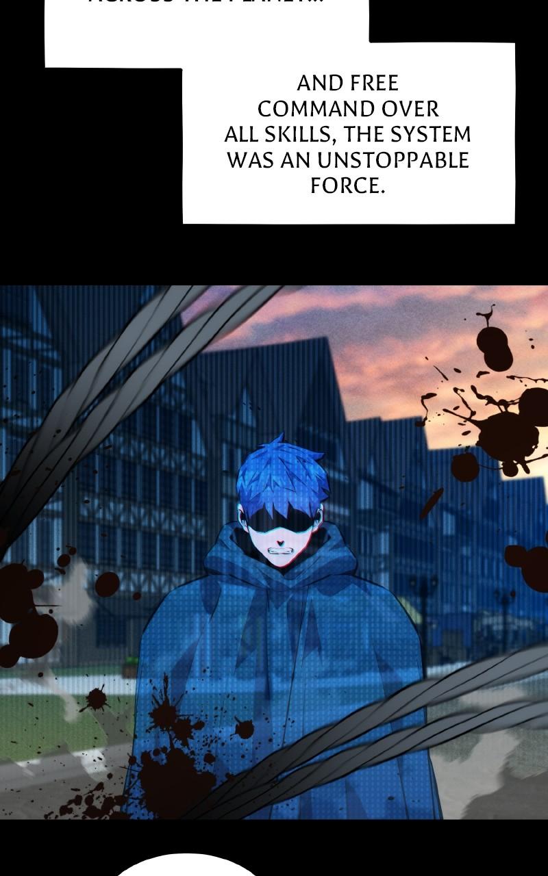 Auto Hunting With My Clones Chap 127 - Next Chap 128