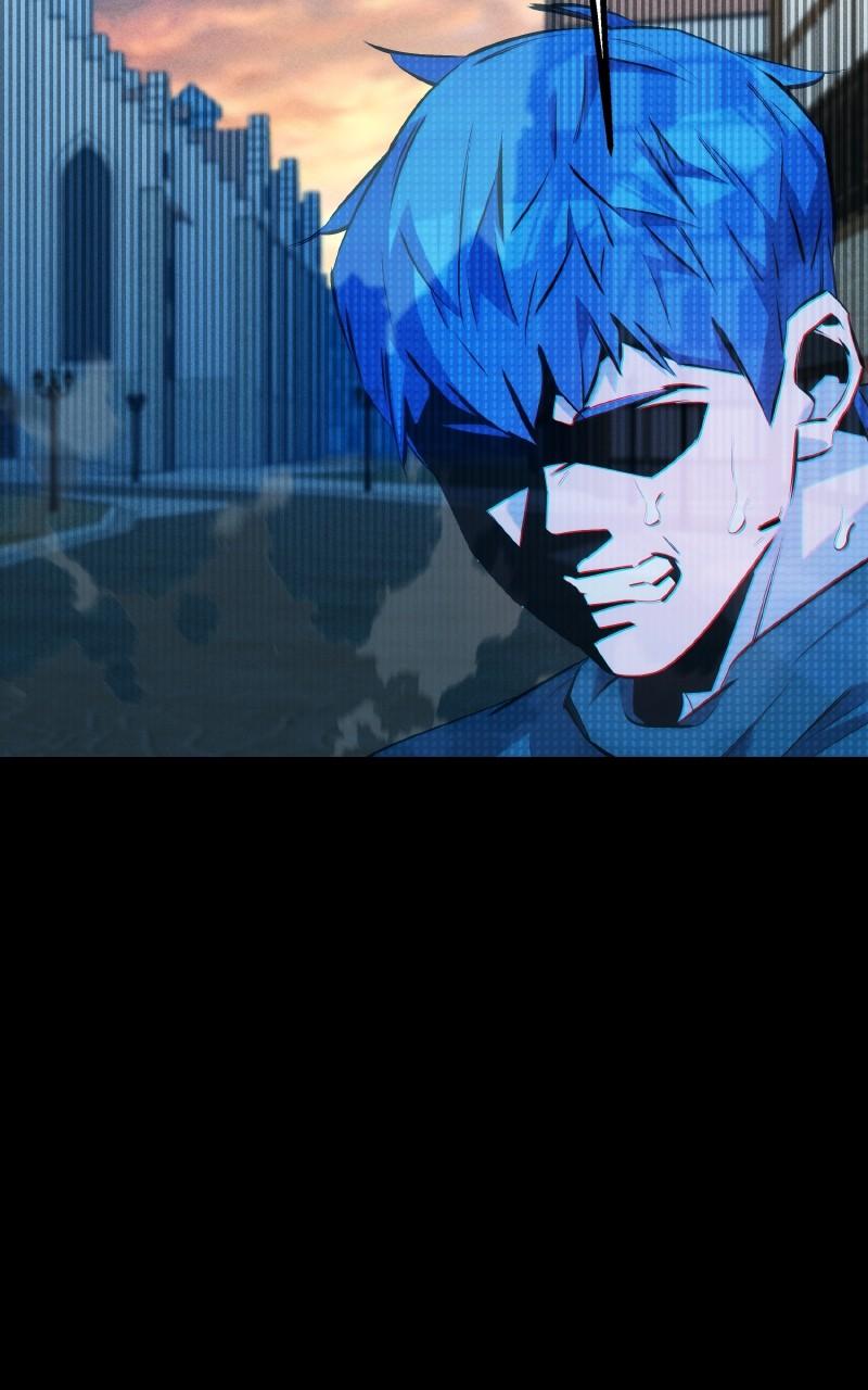 Auto Hunting With My Clones Chap 127 - Next Chap 128