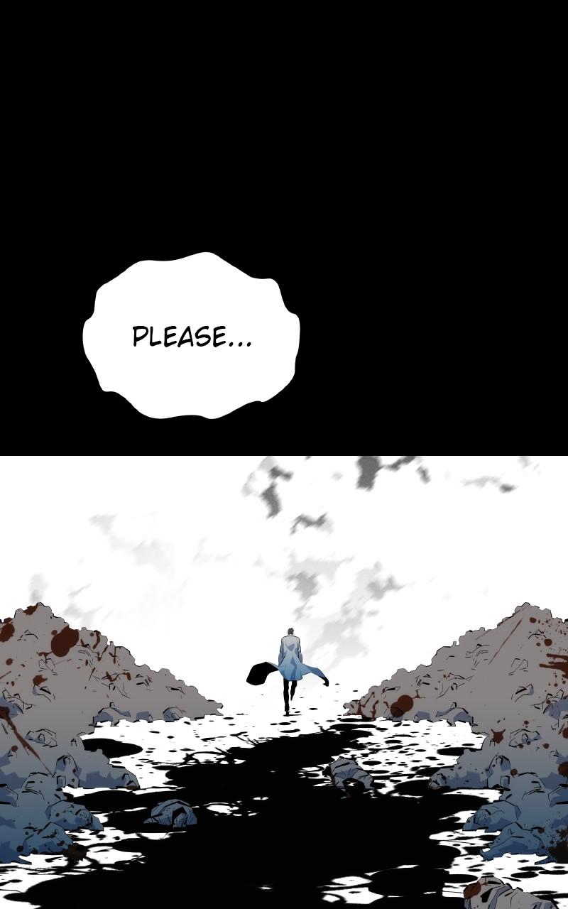Auto Hunting With My Clones Chap 127 - Next Chap 128