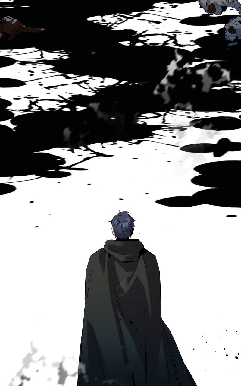 Auto Hunting With My Clones Chap 127 - Next Chap 128