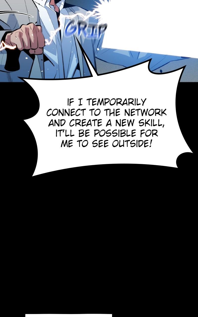 Auto Hunting With My Clones Chap 127 - Next Chap 128
