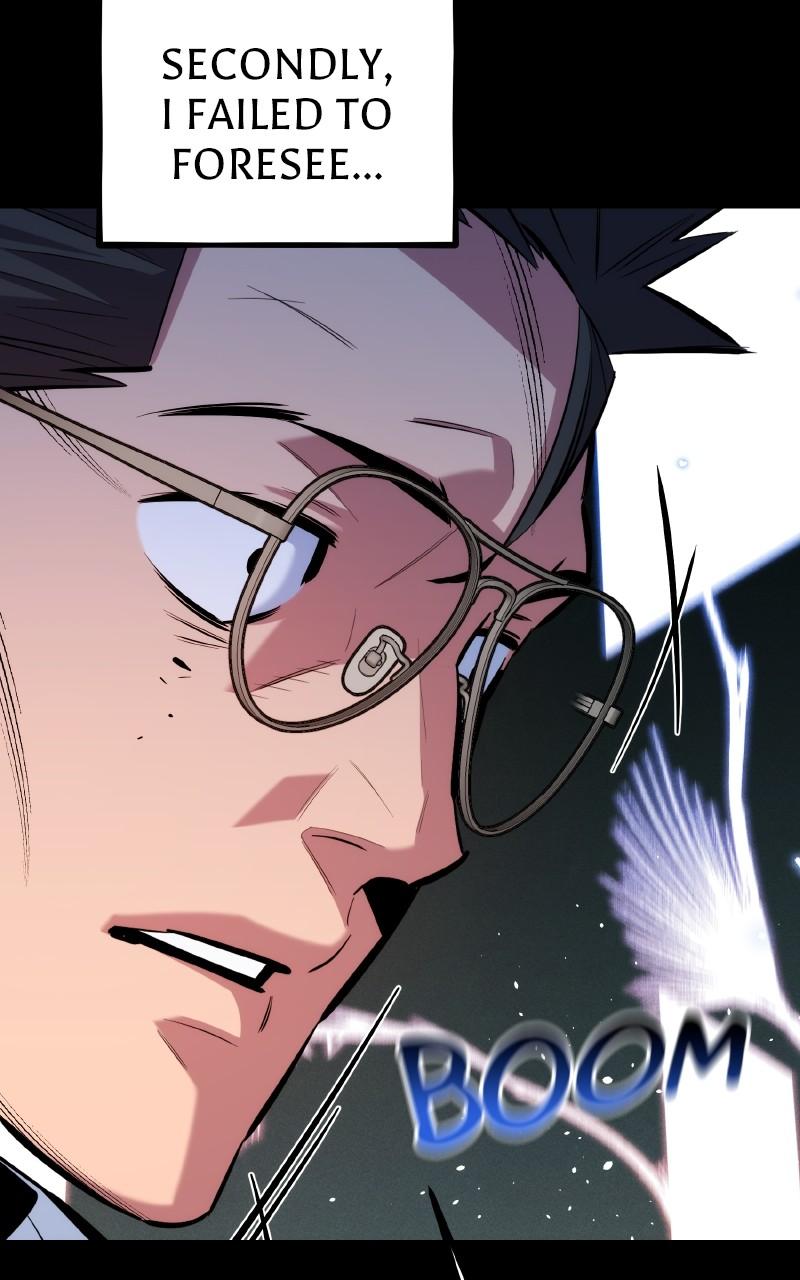 Auto Hunting With My Clones Chap 127 - Next Chap 128