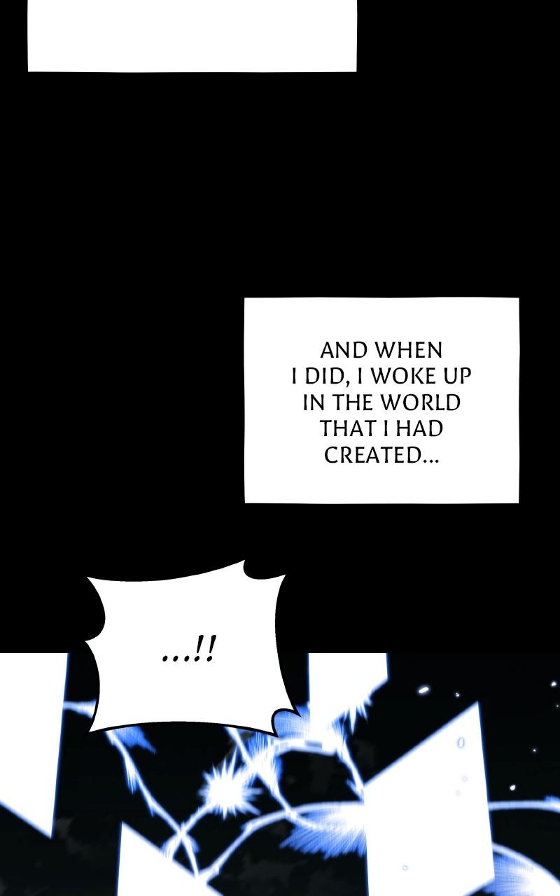 Auto Hunting With My Clones Chap 127 - Next Chap 128