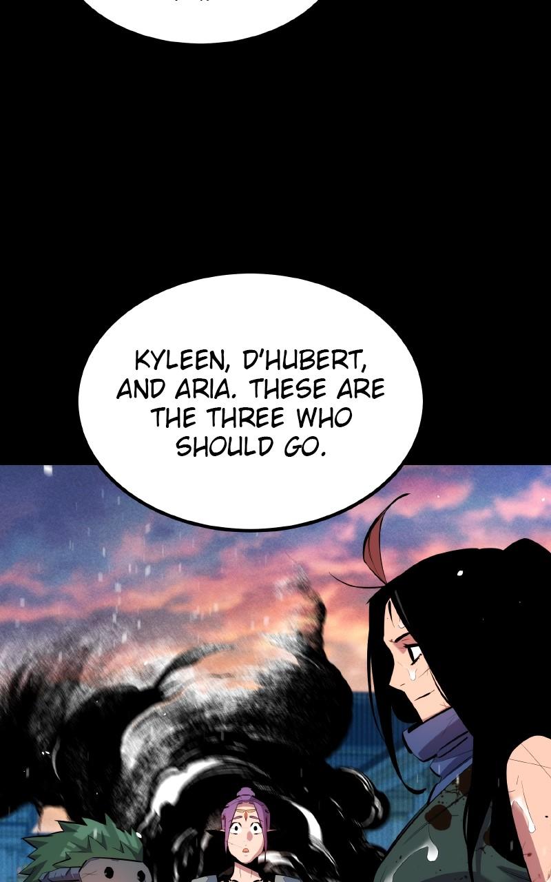 Auto Hunting With My Clones Chap 127 - Next Chap 128