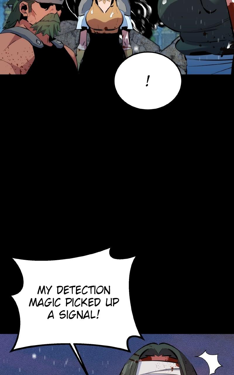 Auto Hunting With My Clones Chap 127 - Next Chap 128
