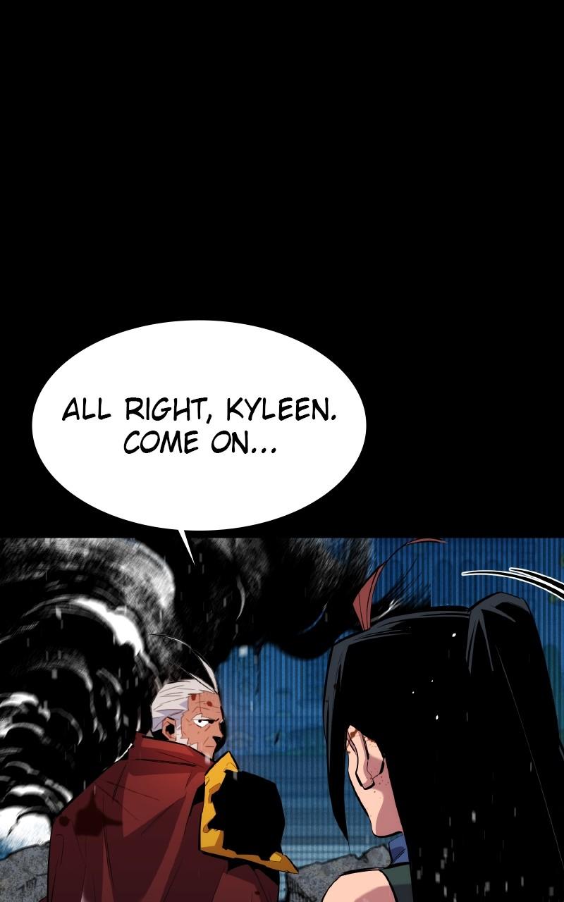 Auto Hunting With My Clones Chap 127 - Next Chap 128