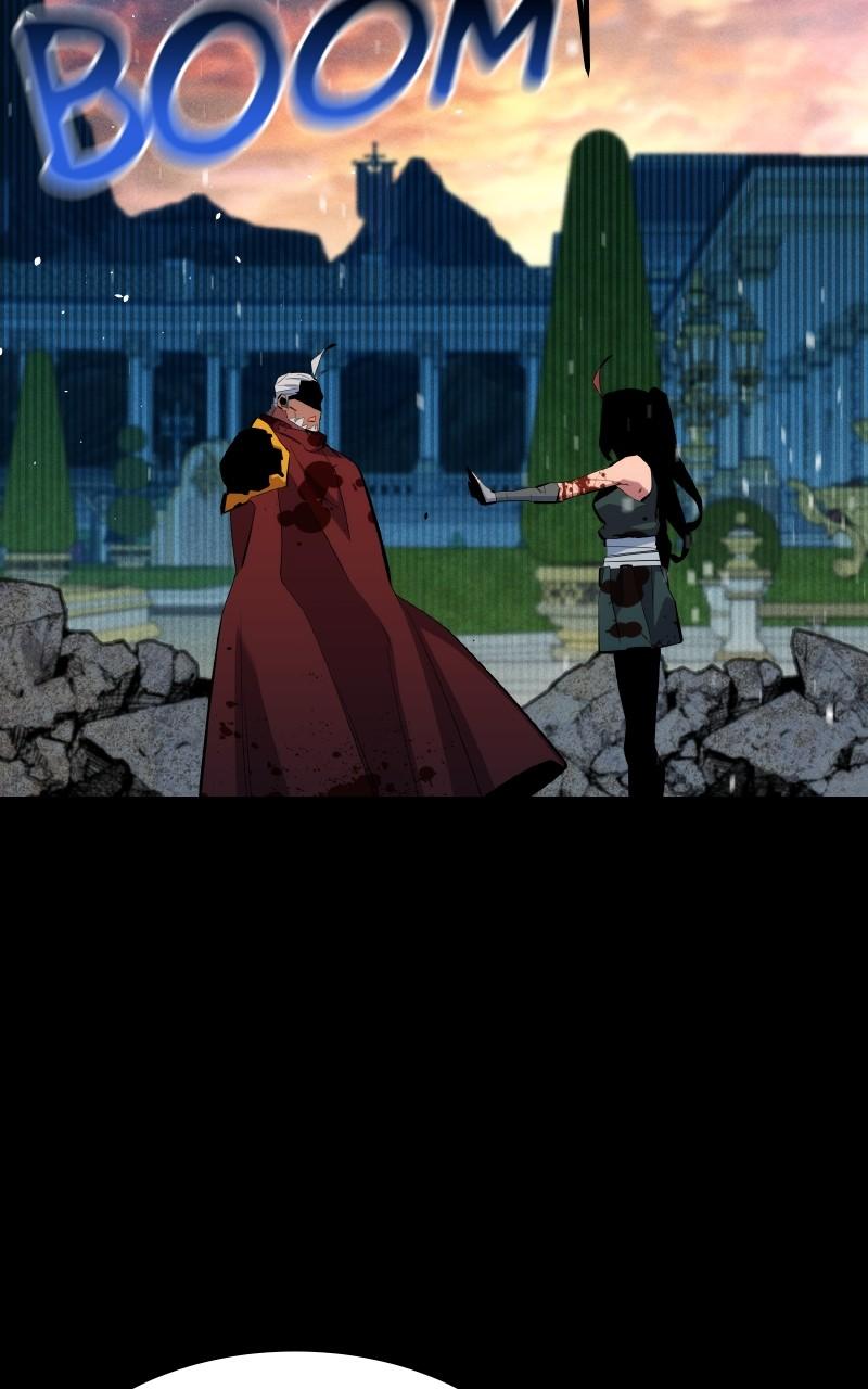 Auto Hunting With My Clones Chap 127 - Next Chap 128