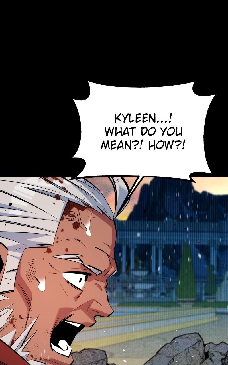 Auto Hunting With My Clones Chap 127 - Next Chap 128