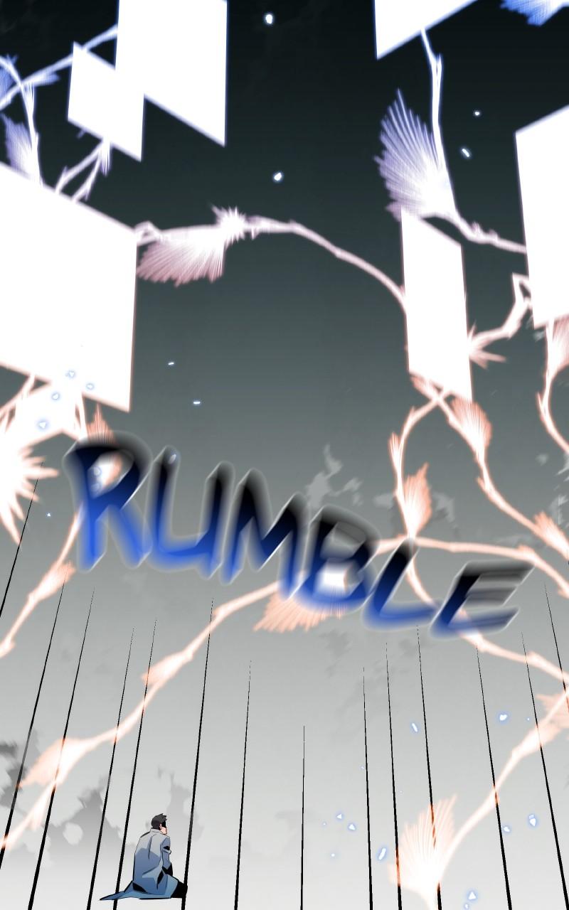 Auto Hunting With My Clones Chap 127 - Next Chap 128
