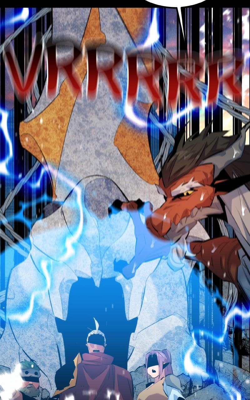 Auto Hunting With My Clones Chap 127 - Next Chap 128