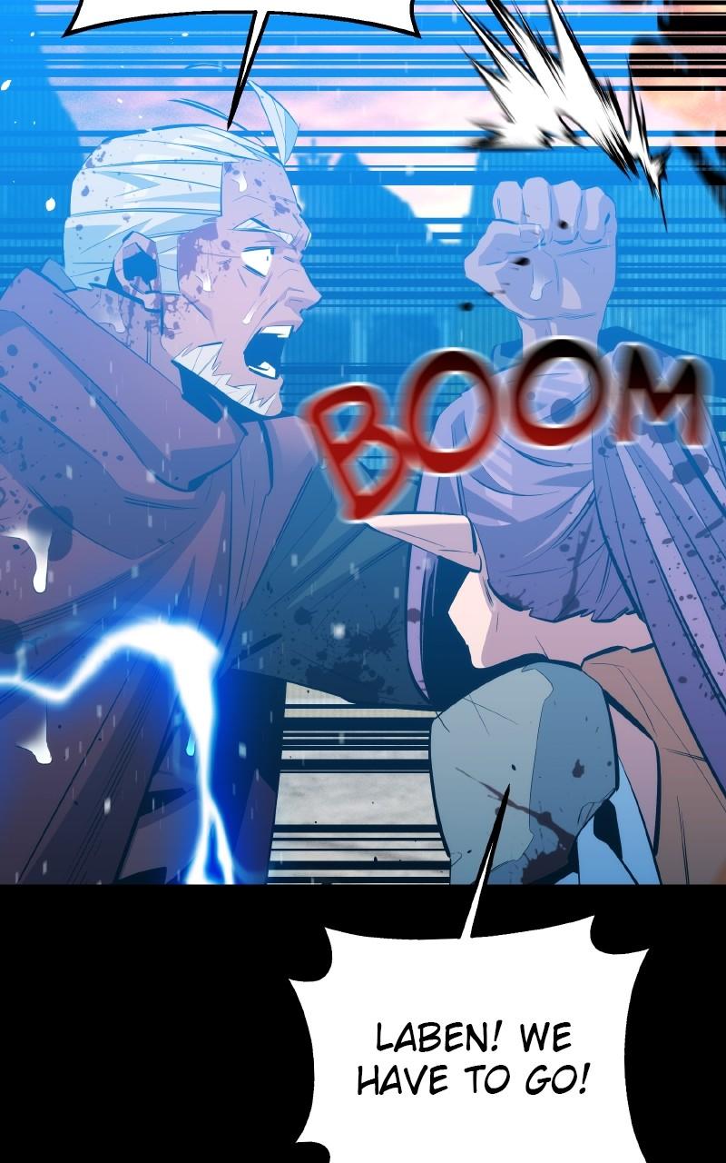 Auto Hunting With My Clones Chap 127 - Next Chap 128