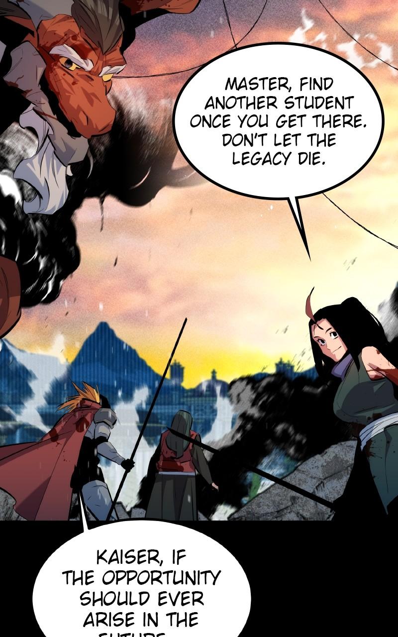 Auto Hunting With My Clones Chap 127 - Next Chap 128