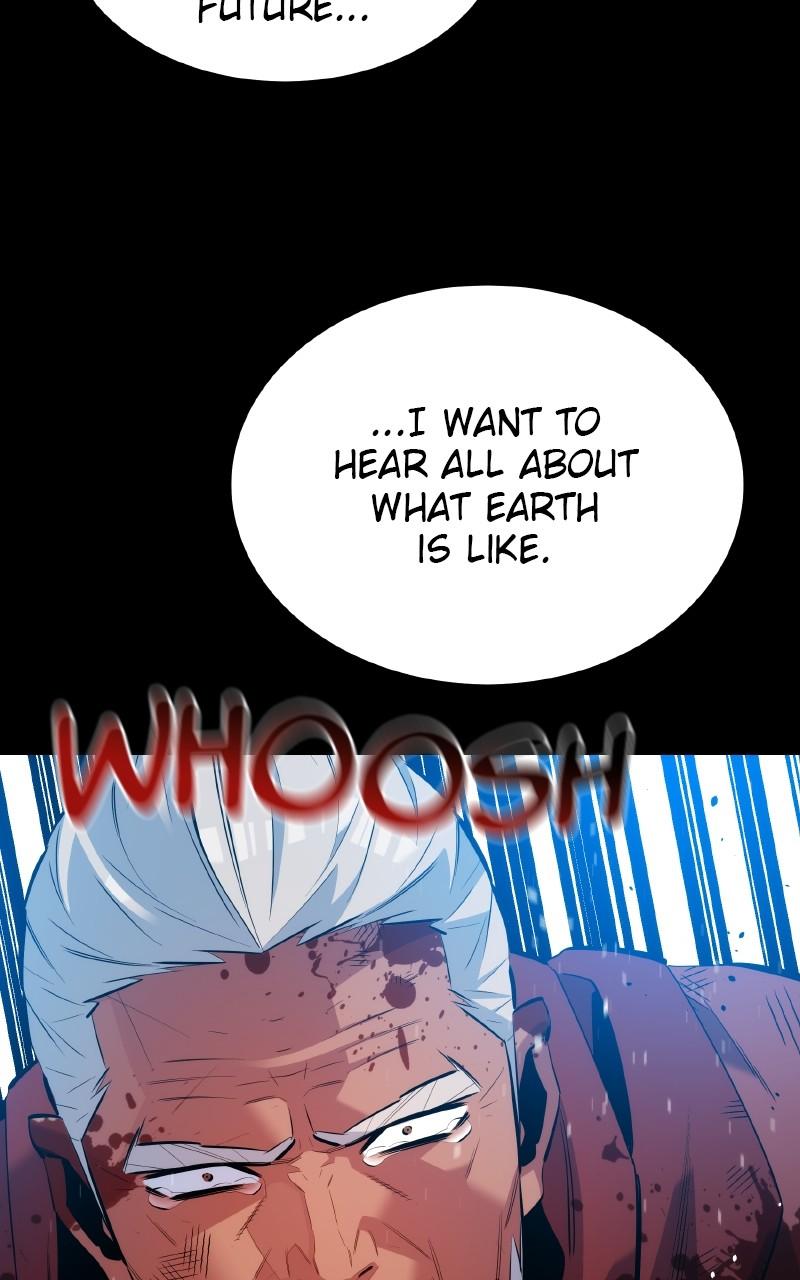 Auto Hunting With My Clones Chap 127 - Next Chap 128