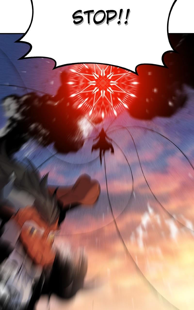 Auto Hunting With My Clones Chap 127 - Next Chap 128