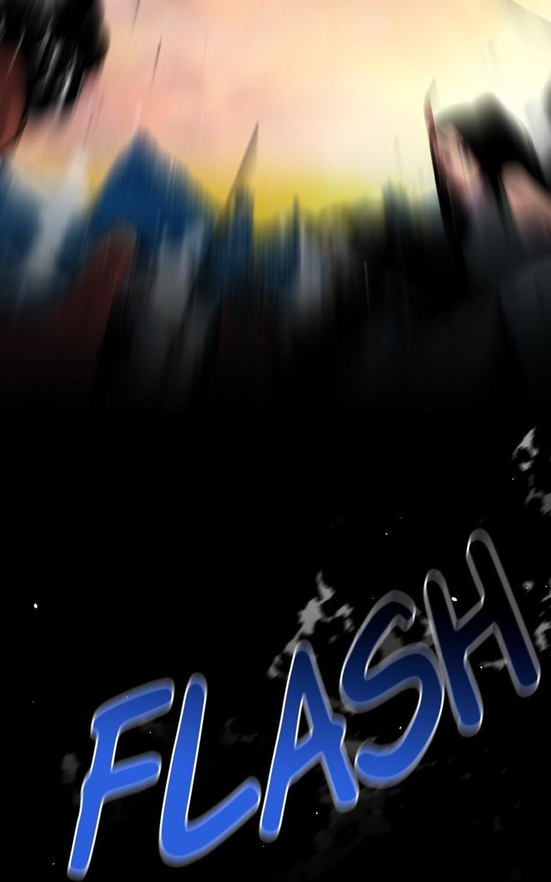 Auto Hunting With My Clones Chap 127 - Next Chap 128