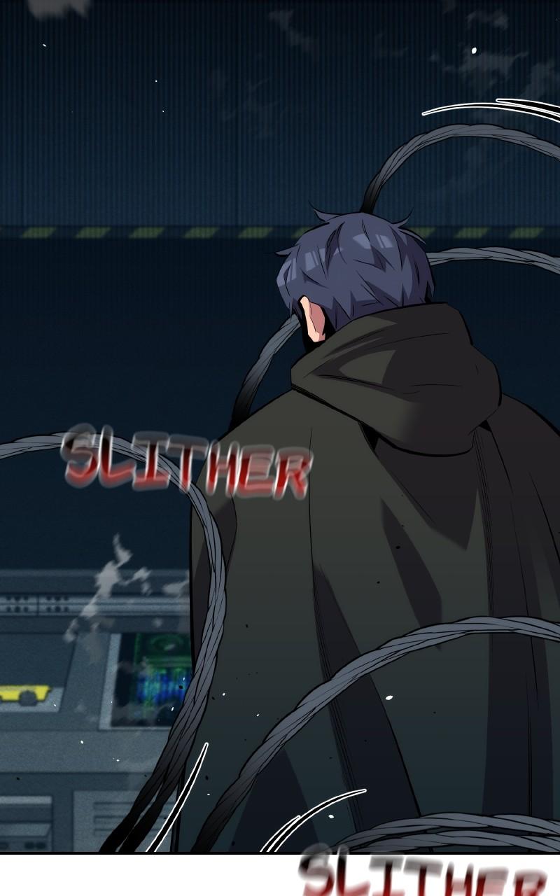 Auto Hunting With My Clones Chap 127 - Next Chap 128