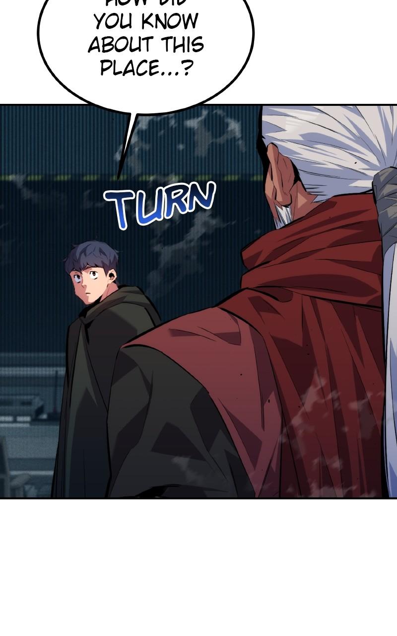 Auto Hunting With My Clones Chap 127 - Next Chap 128