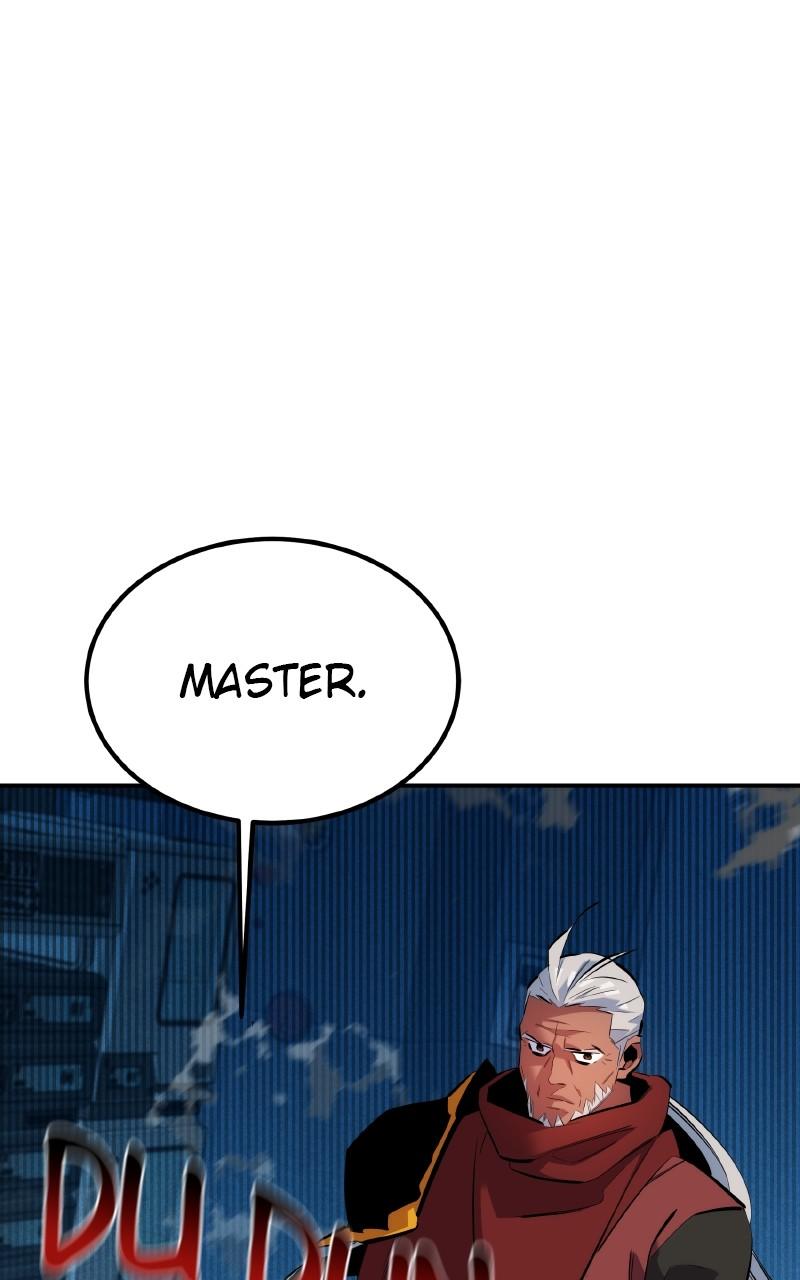 Auto Hunting With My Clones Chap 127 - Next Chap 128