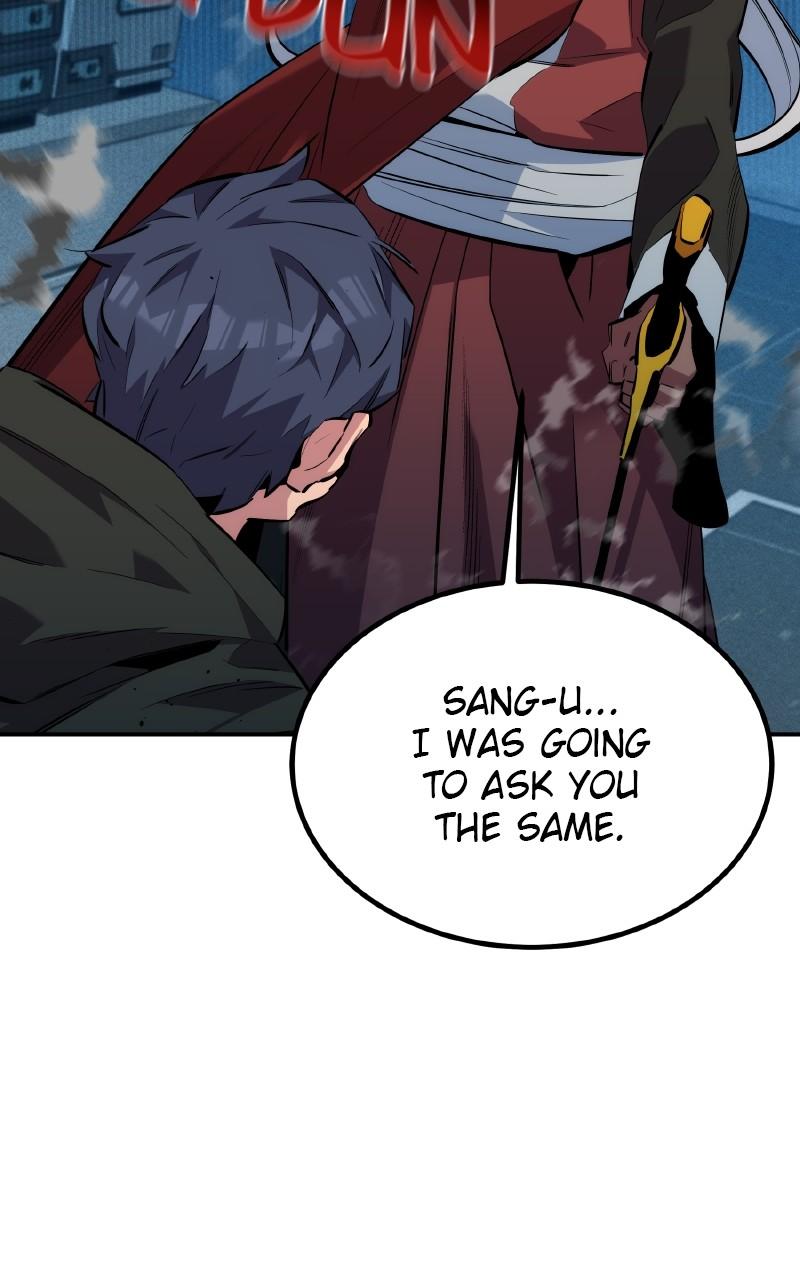 Auto Hunting With My Clones Chap 127 - Next Chap 128