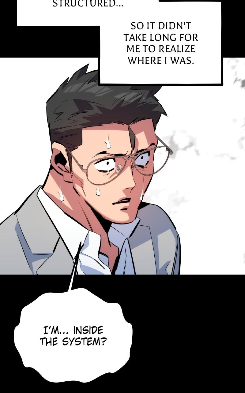 Auto Hunting With My Clones Chap 127 - Next Chap 128