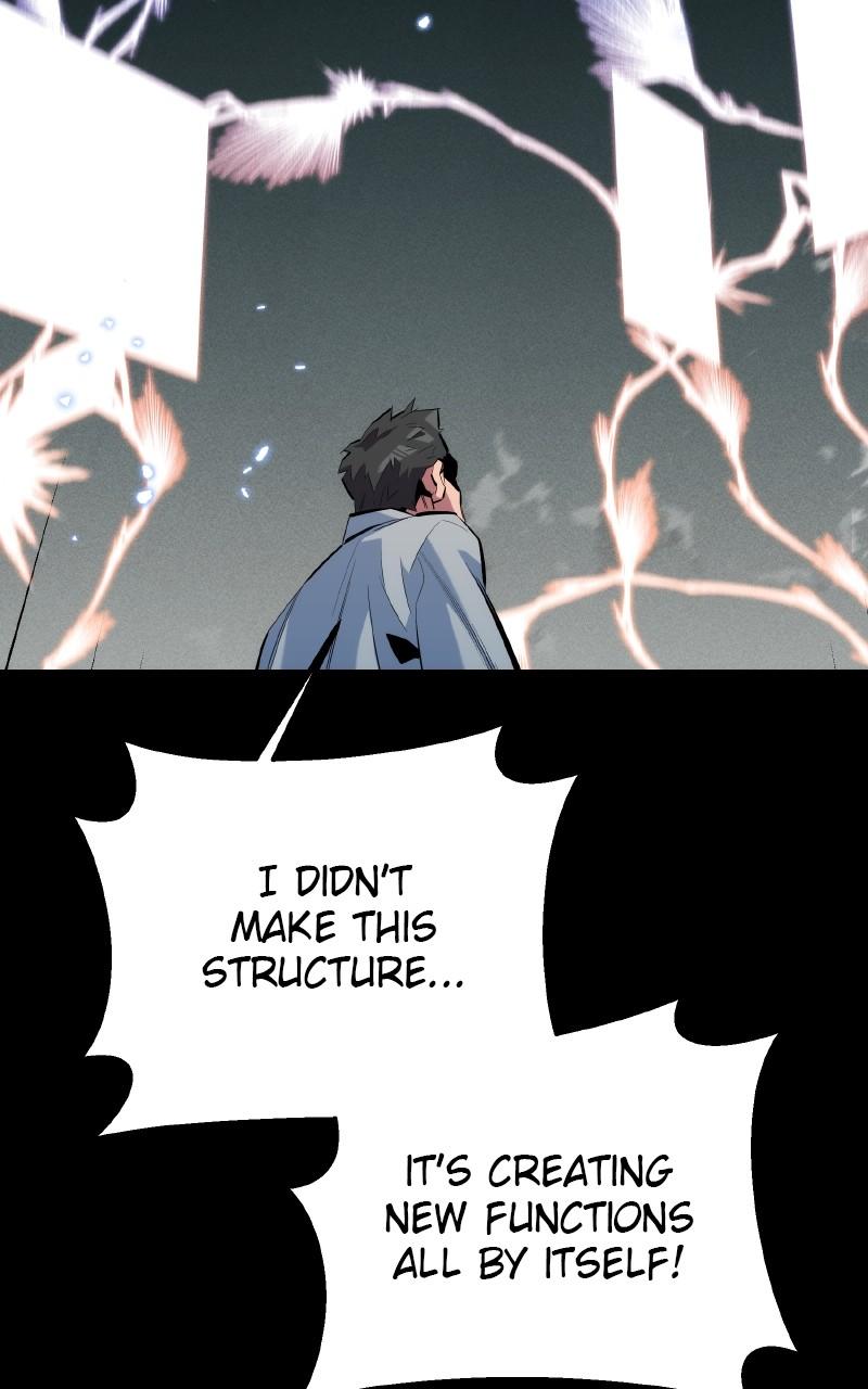 Auto Hunting With My Clones Chap 127 - Next Chap 128