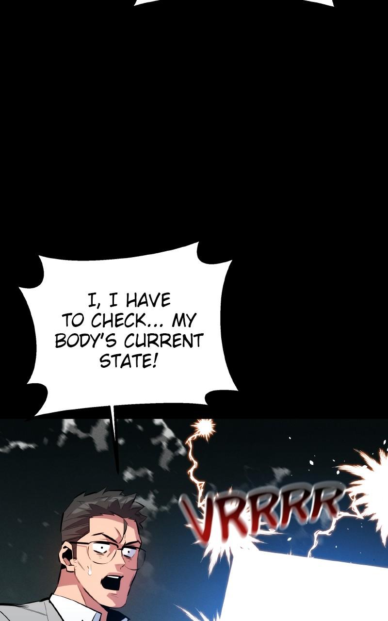 Auto Hunting With My Clones Chap 127 - Next Chap 128
