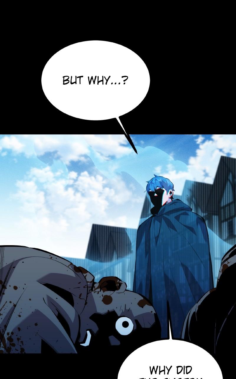 Auto Hunting With My Clones Chap 127 - Next Chap 128