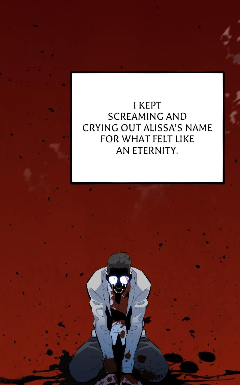 Auto Hunting With My Clones Chap 127 - Next Chap 128