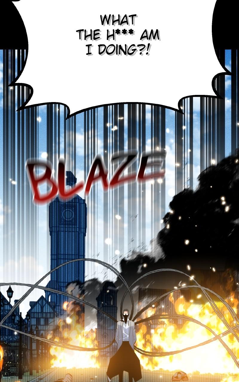 Auto Hunting With My Clones Chap 127 - Next Chap 128