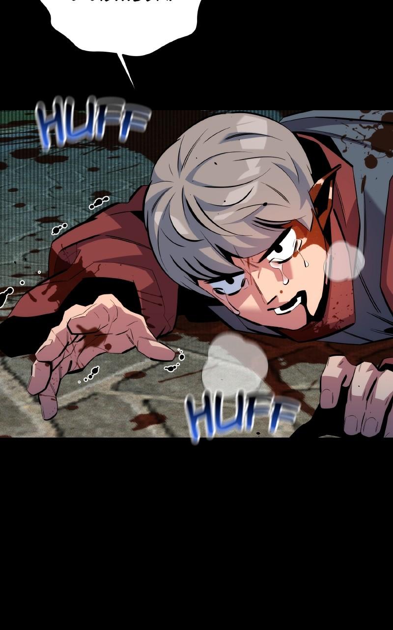 Auto Hunting With My Clones Chap 127 - Next Chap 128