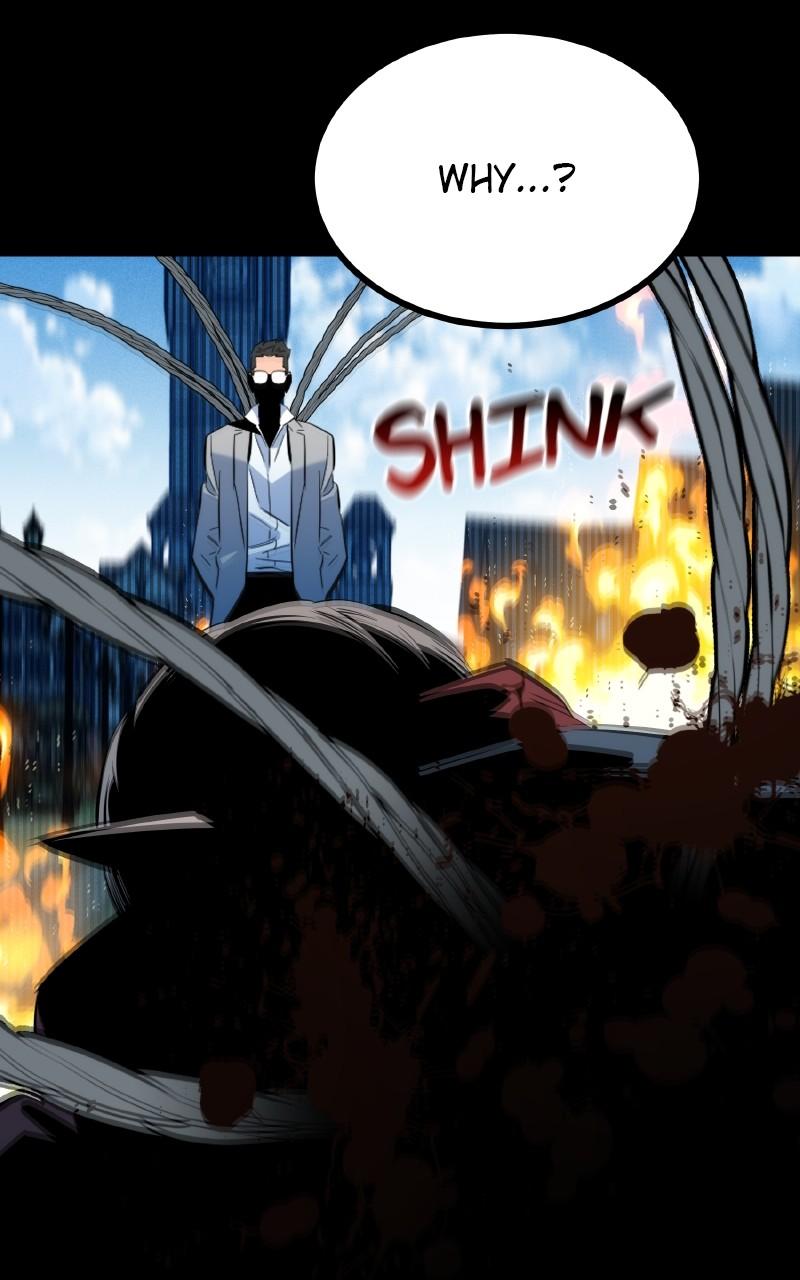 Auto Hunting With My Clones Chap 127 - Next Chap 128