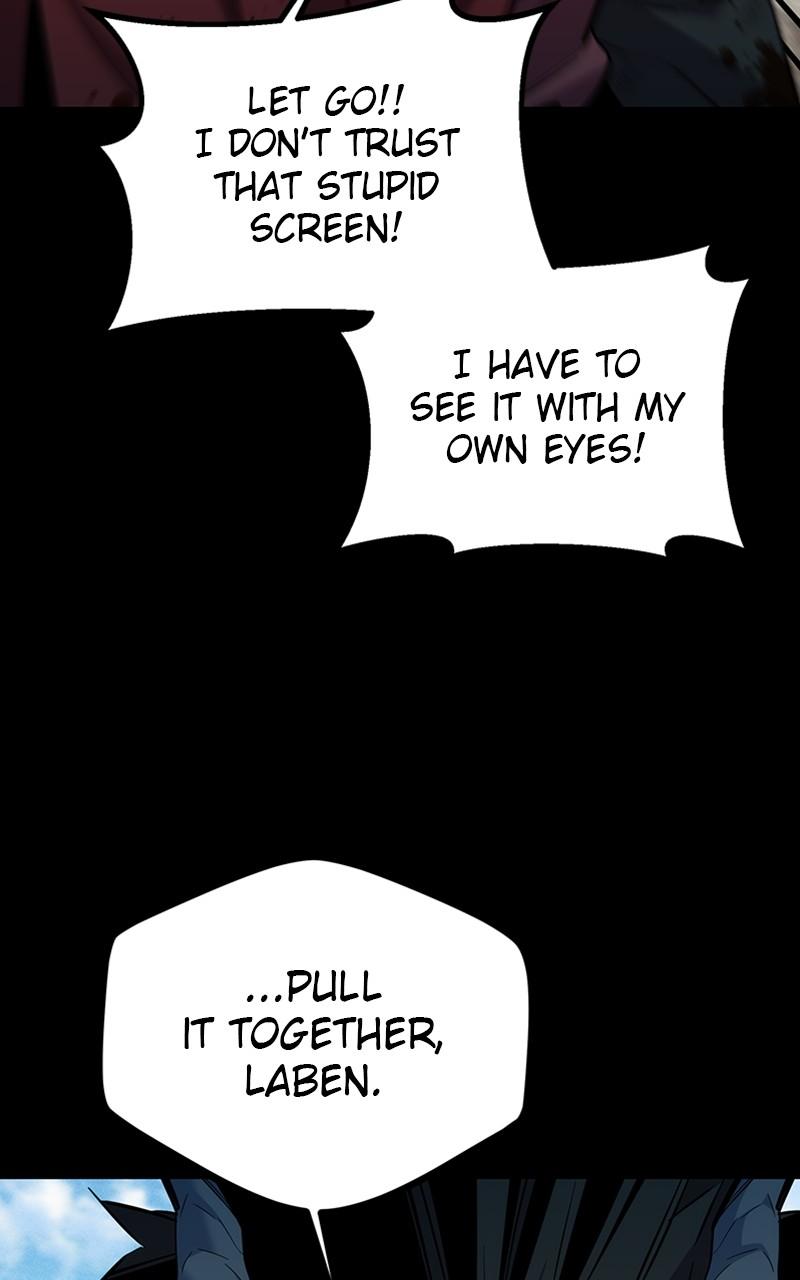 Auto Hunting With My Clones Chap 127 - Next Chap 128
