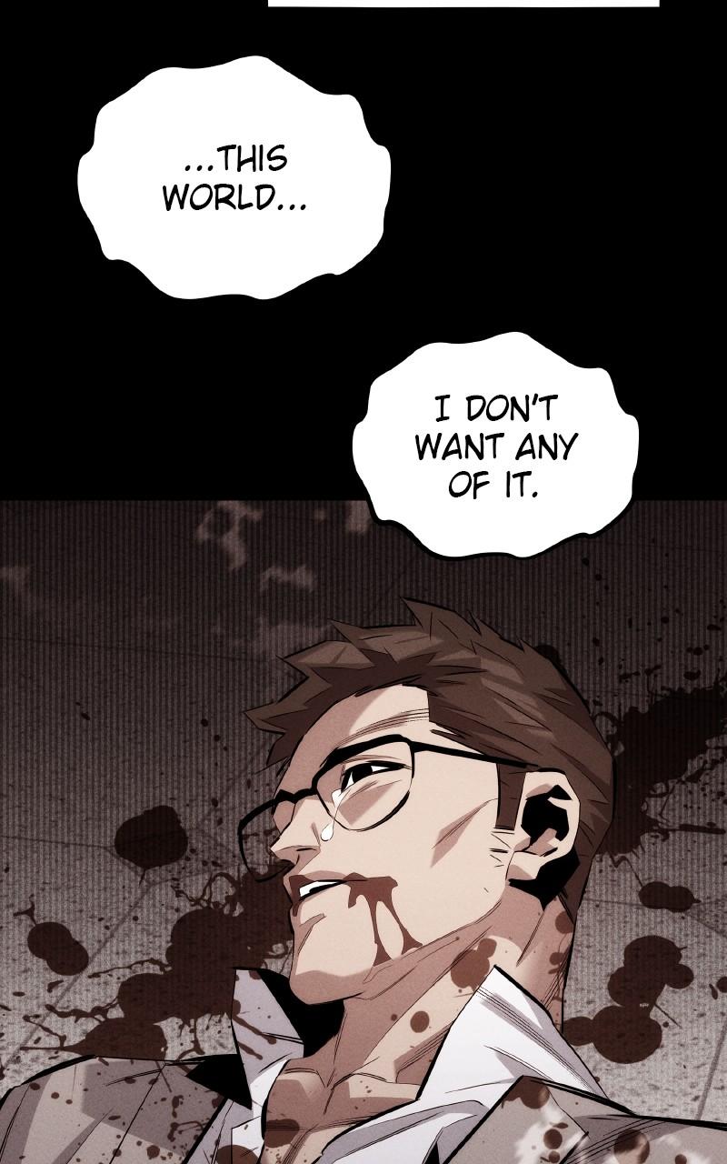 Auto Hunting With My Clones Chap 127 - Next Chap 128
